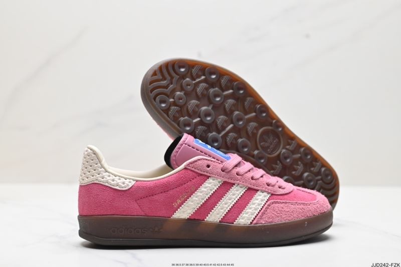 Adidas Gazelle Shoes